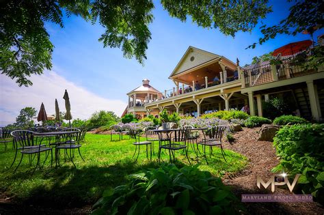 Cana winery - Cana Vineyards & Winery is an award-winning, family-owned farm winery, nestled among the Bull Run and Blue Ridge mountains. Our dedicated team is passionate about …